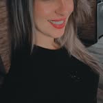 Jocelyn Kendall Olmedo - @jocyta_kendall - Instagram