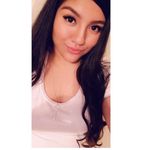 JocelynKendall - @jocelynjlyynn - Instagram