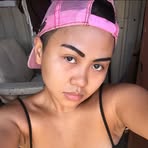 Kendall Jocelyn - Facebook