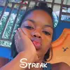 kendalliejocelyn - @kendalliejocelyn - TikTok