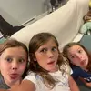 K+K+J - @kennedy_kendall_jocelyn - TikTok