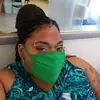 user6595419975088 - @jocelynkendall70 - TikTok