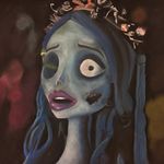 jocelyn - @jocelynkentart - Instagram