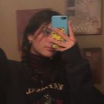 jocelyn :) - @jocelynkentcloset - Instagram