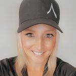 Jocelyn Kent - @jocelynkent14 - Instagram