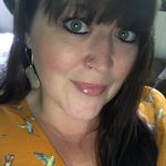 Jocelyn kent - @jociesawesome - Instagram