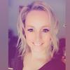 Jocelyn Kent - @jocelynkent14 - TikTok