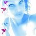 Jocelyn Smart - Facebook