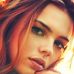 Jocelyn Woods - Facebook
