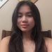 Jocelynn Nguyen - Facebook
