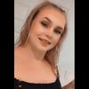 jocelynnkent - @jocelynnkent - TikTok