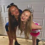 jocelyn - @jocelyn_kernodle - Instagram