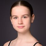 Jocelyn Frances Kern - @jocelynfranceskern - Instagram
