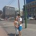 Jocelyn Jara Kern - Facebook