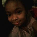 jocelyn kern - @ratchetbunnyisratchet - Instagram