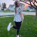 Jocelyn Kern - Facebook