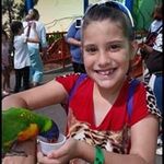 Jocelyn Kerns - @jocelynkerns - Instagram