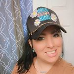 Jocelyn Scholes Kerns - @kernsjocelyn - Instagram