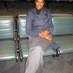 jocelynn_kerns - @jocelynn_kerns - TikTok