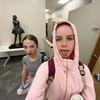 JocelynKern - @jocelyn.kern - TikTok