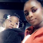 Jaleiyah&ME - @jocelyn.kidd.777 - Instagram