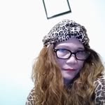 Jo Kidd - @jocelyn_kidd - Instagram