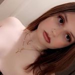 Jocelyn🥀 - @jocelynkidd46 - Instagram
