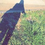Jocelyn - @jocelyn_the_kiddo - Instagram