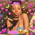 Jocelyn💙 - @jocelyn.kiddz - Instagram