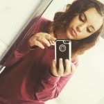 🌜Jocelyn🌛 - @_jocelyn_kidd_ - Instagram