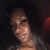 Jocelyn Kidd839 - @jocelynkidd1 - TikTok