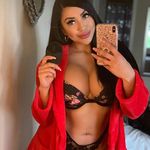 Jocelyn Kidd - @jocelynkidd24 - Instagram