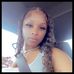 Jocelyn Kidd - Facebook
