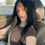 Jocelyn Kidd - @jocelynkidd26 - Instagram
