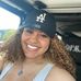 Jocelyn Kidd - Facebook