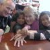 Jocelyn Kidd - Facebook