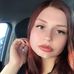 Jocelyn Kidd - Facebook