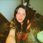 Jocelyn Kidd - @josskidd_06 - Instagram