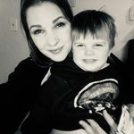Jocelyn Shackelford - @kiddjocelyn1059 - Instagram