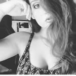 Jocelynkidd - @jocelynkidd101 - Instagram