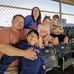 Jocelyn Kirkpatrick - Facebook