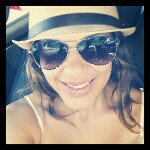 Jocelyn Kirkpatrick - @jkp77 - Instagram