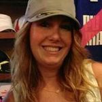 Jocelyn Kirkpatrick - @ketztie - Instagram