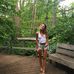 Jocelyn Kirkpatrick - Facebook