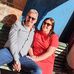 Jocelyn Kirkpatrick - Facebook