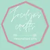Jocelyn Kirkpatrick - @jocelynscrafts - TikTok