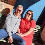 Jocelyn Kirkpatrick - @jonimoo45 - Instagram