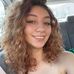 Jocelyn White Kirkpatrick - Facebook