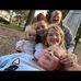 Joslyn Kirkpatrick - Facebook