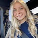 jocelyn klein - @jocelynkleinnn - Instagram